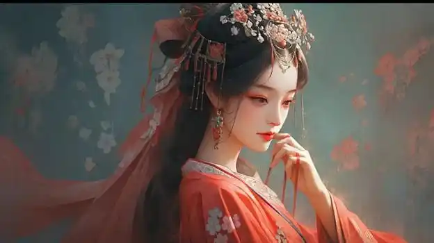 99电影热播剧集《归墟纪事》高清在线观看