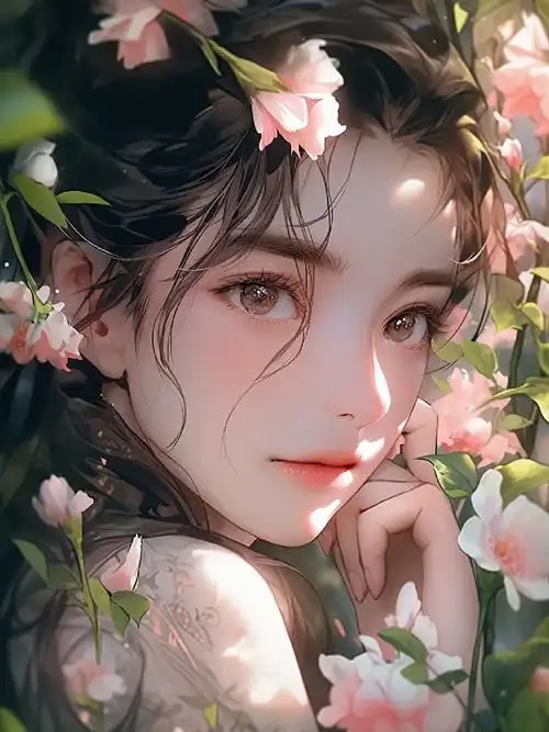 99电影资讯 国产科幻减法叙事分析