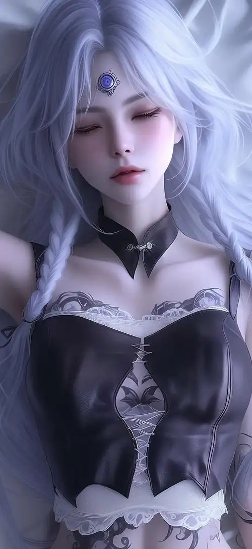 99电影推荐《闪婚总裁的千亿马甲》短剧在线观看