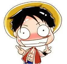 影迷甜甜圈看剧头像